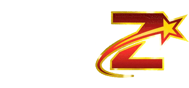 79z สล็อต