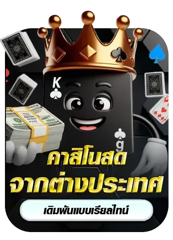 79z สล็อต